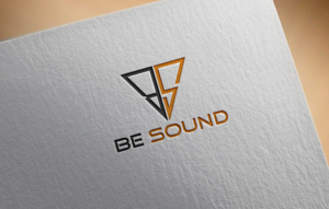 Logo Design by Rosaleen for this project | Design: #19330751