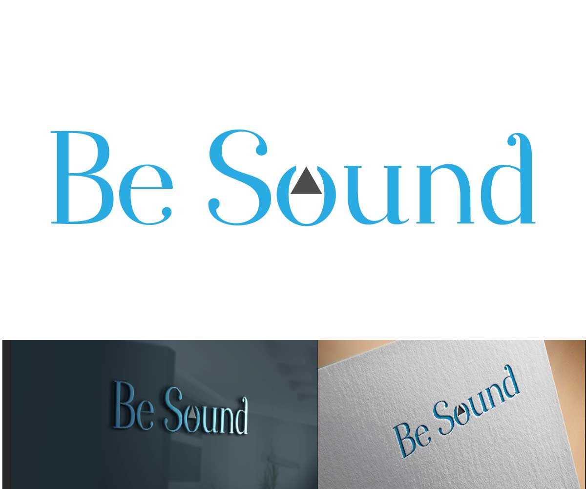 Logo Design by h 7 for this project | Design #19336364