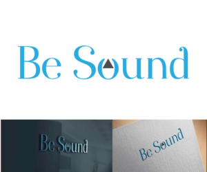 Logo Design by h 7 for this project | Design: #19336364