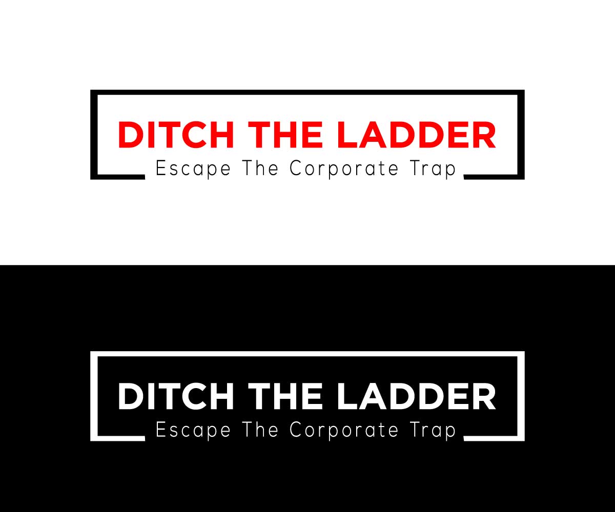 Logo Design by h 7 for this project | Design #19341970