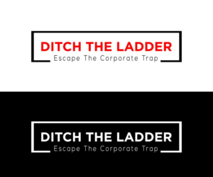 Logo Design by h 7 for this project | Design: #19341970