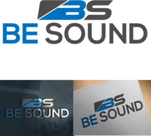 Logo Design by sayma00 for this project | Design: #19331813