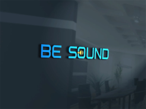 Logo Design by axel xhone 2 for this project | Design: #19326484