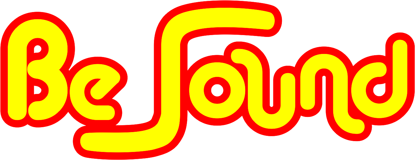 Logo-Design von Annisa14 für dieses Projekt | Design #19324326