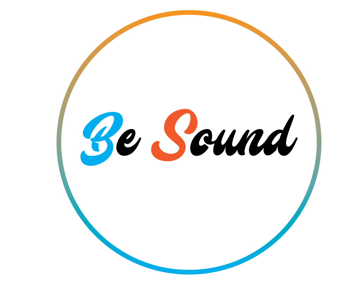 Logo Design by DESIGN &amp; CODE WITHMJ for this project | Design #19315152