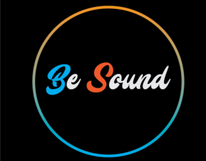 Logo Design by DESIGN & CODE WITHMJ for this project | Design: #19315153