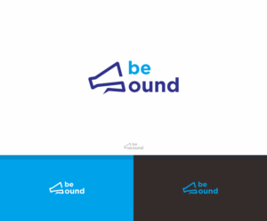 Logo Design by atank