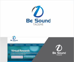 Logo Design by dihari tua  for this project | Design: #19329884