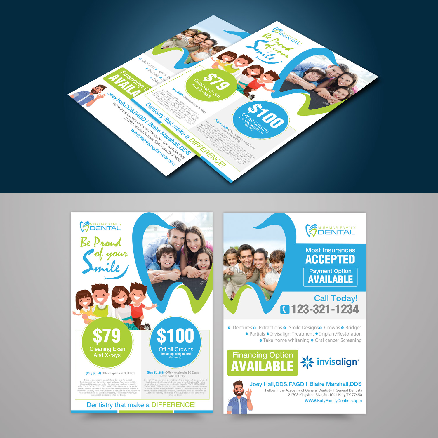 Flyer Design by TuktukiShree for this project | Design #19343125