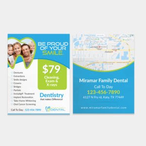 Design de Flyer par Pd Work pour ce projet | Design #19333653