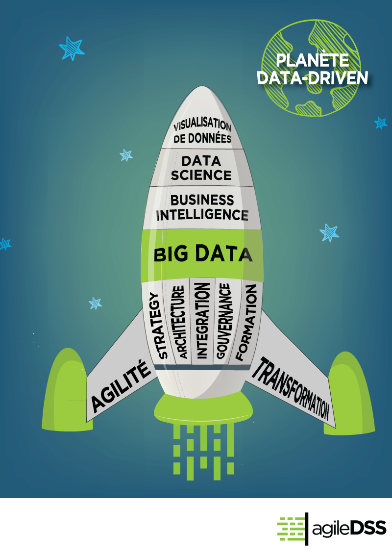 Graphic Design by alessandroevge for this project | Design #19340227