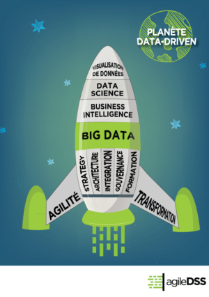 Graphic Design by alessandroevge for this project | Design: #19340227