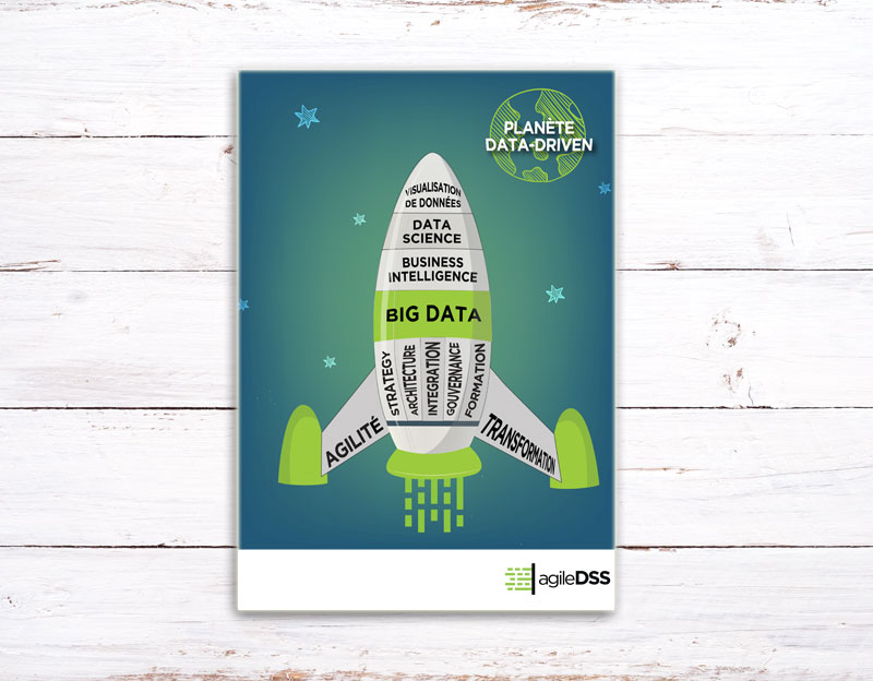 Design Graphique par alessandroevge pour ce projet | Design #19340256