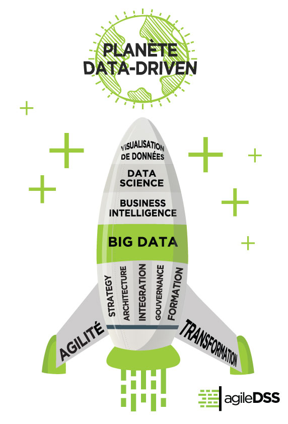 Graphic Design by alessandroevge for this project | Design #19343619