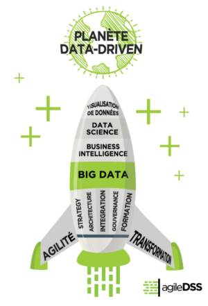 Graphic Design by alessandroevge for this project | Design: #19343619