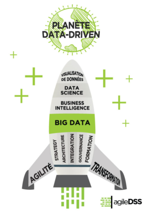 Graphic Design by alessandroevge for this project | Design: #19343620