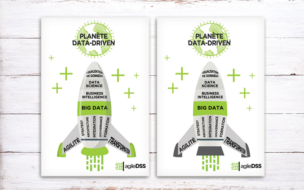 Graphic Design by alessandroevge for this project | Design #19343621