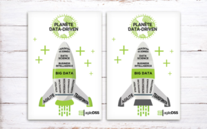 Graphic Design by alessandroevge for this project | Design: #19343621