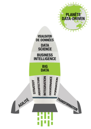 Graphic Design by alessandroevge for this project | Design: #19343993