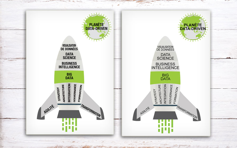 Graphic Design by alessandroevge for this project | Design #19343994