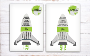 Graphic Design by alessandroevge for this project | Design: #19343994