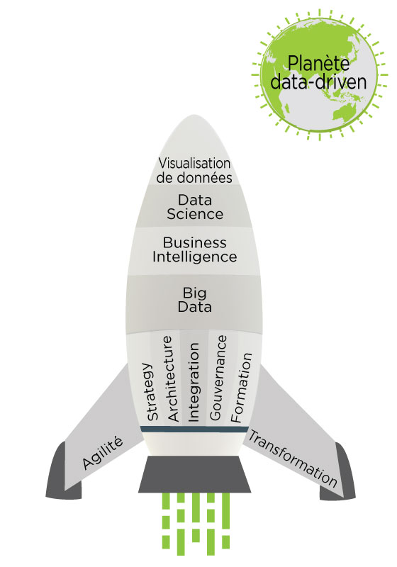 Graphic Design by alessandroevge for this project | Design #19344218