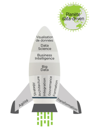 Graphic Design by alessandroevge for this project | Design: #19344218