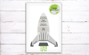 Graphic Design by alessandroevge for this project | Design: #19344219