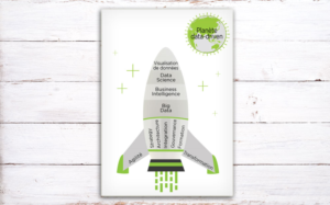 Graphic Design by alessandroevge for this project | Design: #19344240