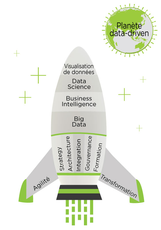 Graphic Design by alessandroevge for this project | Design #19344241