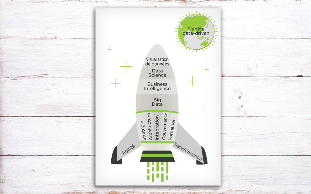 Graphic Design by alessandroevge for this project | Design #19344304