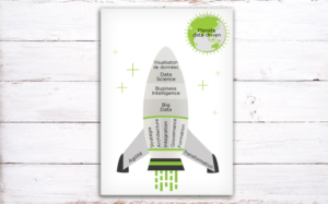 Graphic Design by alessandroevge for this project | Design: #19344304