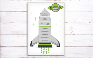 Graphic Design by alessandroevge for this project | Design: #19390043