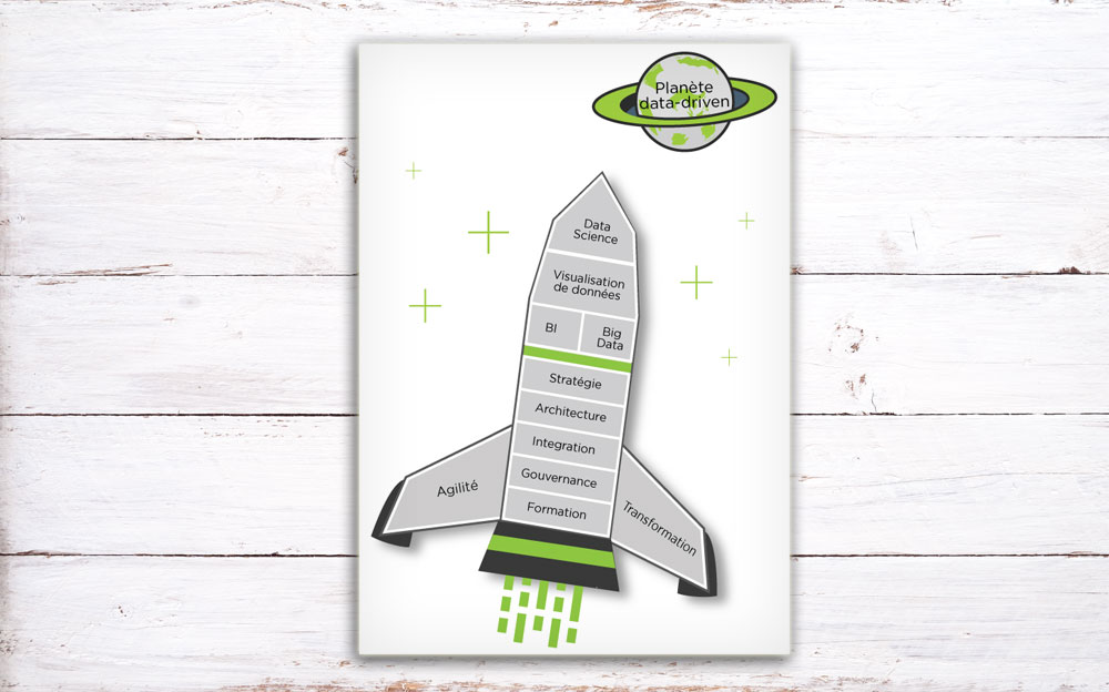 Graphic Design by alessandroevge for this project | Design #19391218