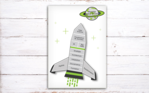 Graphic Design by alessandroevge for this project | Design: #19391218