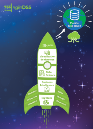 Graphic Design by Rickyy for this project | Design: #19372030