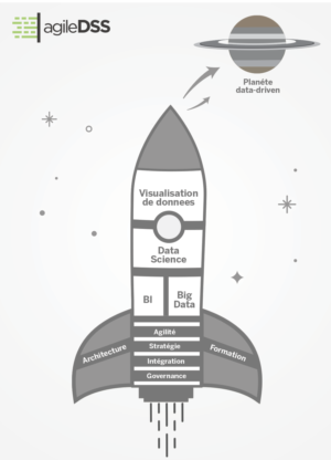 Graphic Design by Rickyy for this project | Design: #19389926