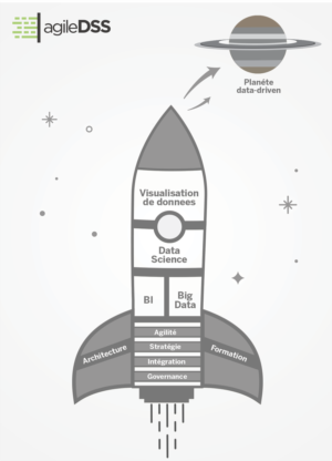 Graphic Design by Rickyy for this project | Design: #19389935