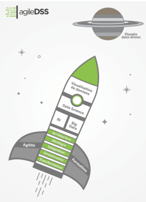 Graphic Design by Rickyy for this project | Design: #19392705