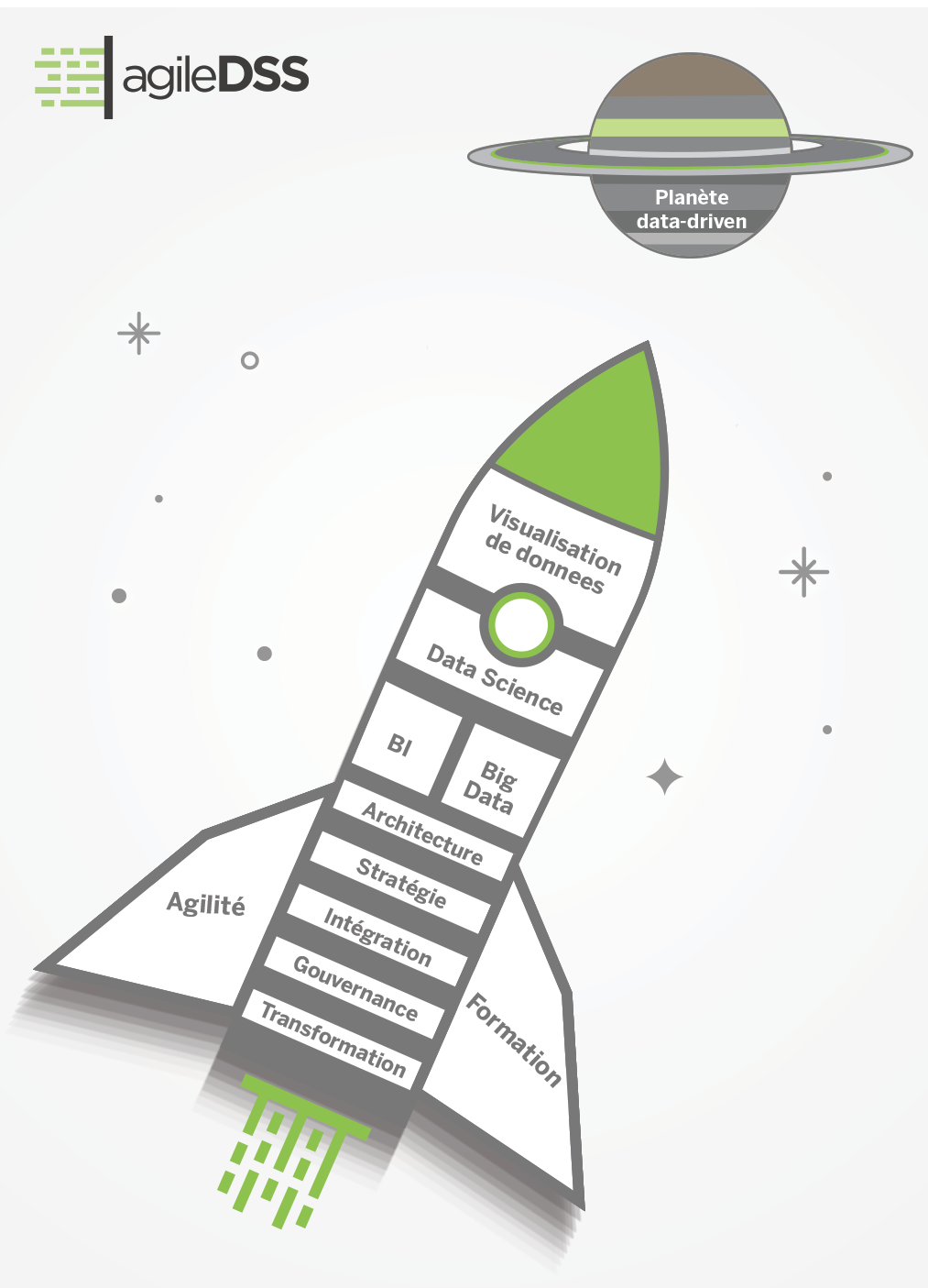 Graphic Design by Rickyy for this project | Design #19412344