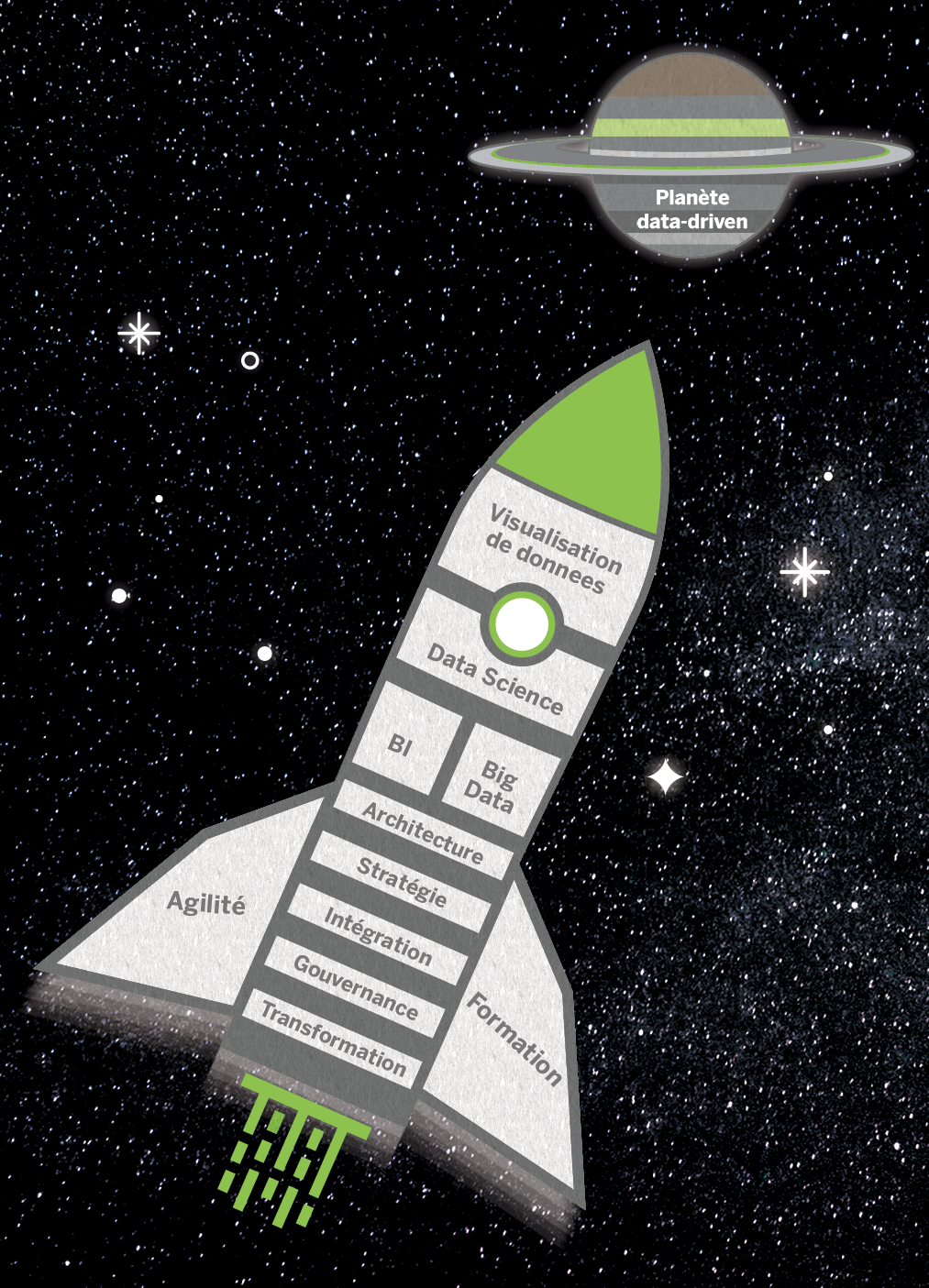 Graphic Design by Rickyy for this project | Design #19421256