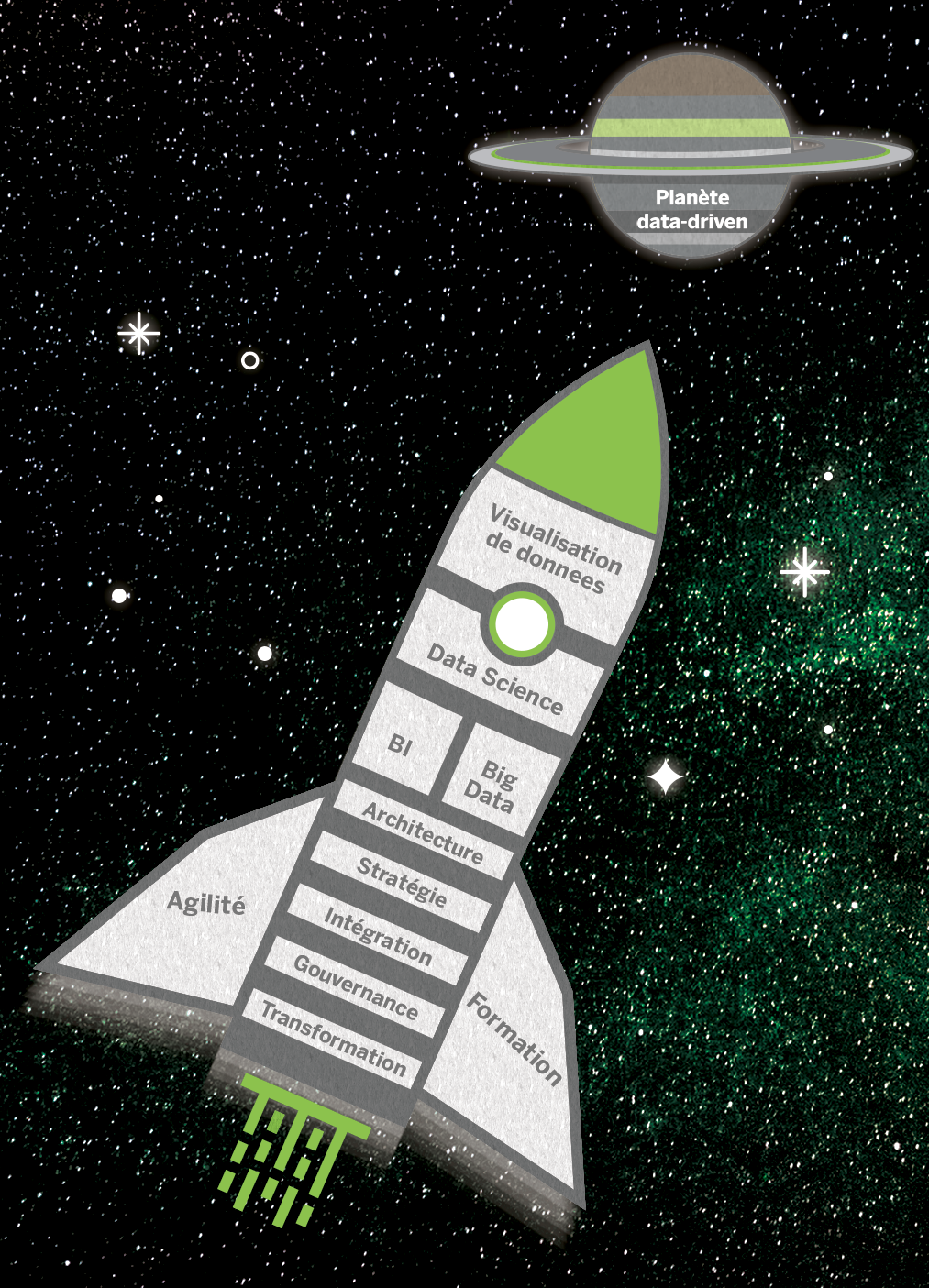 Graphic Design by Rickyy for this project | Design #19421257