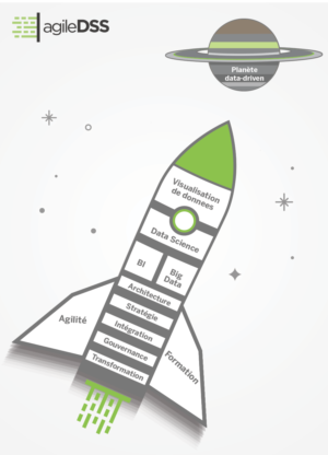 Graphic Design by Rickyy for this project | Design: #19433354