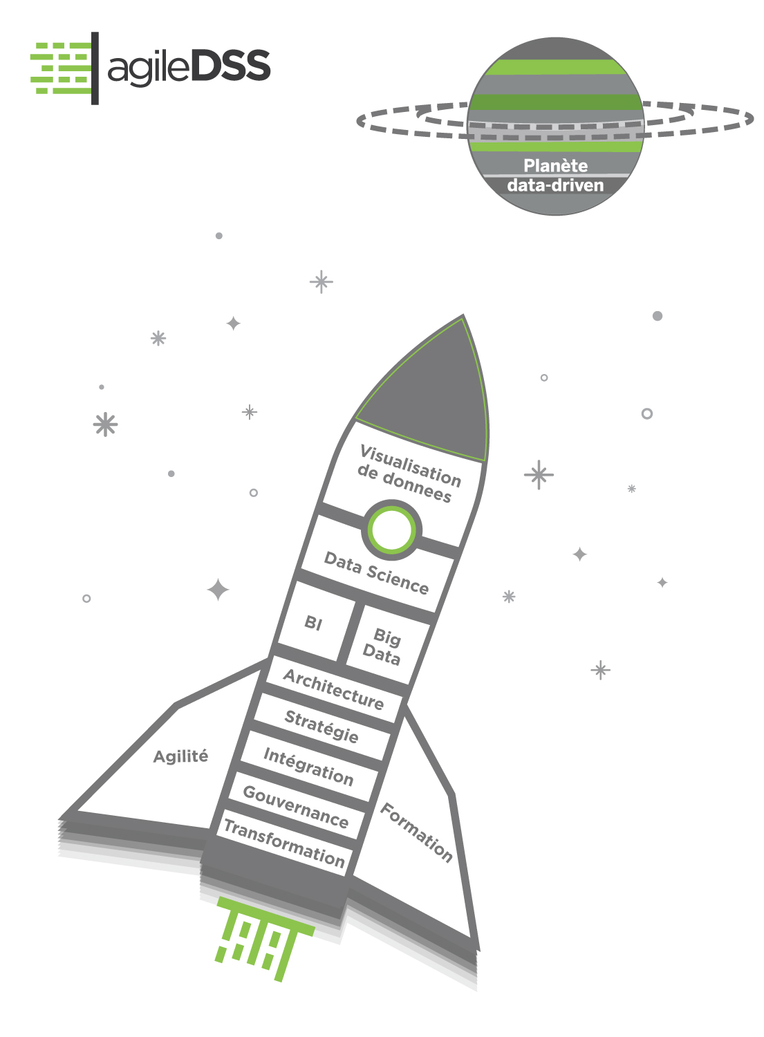 Graphic Design by Rickyy for this project | Design #19528671