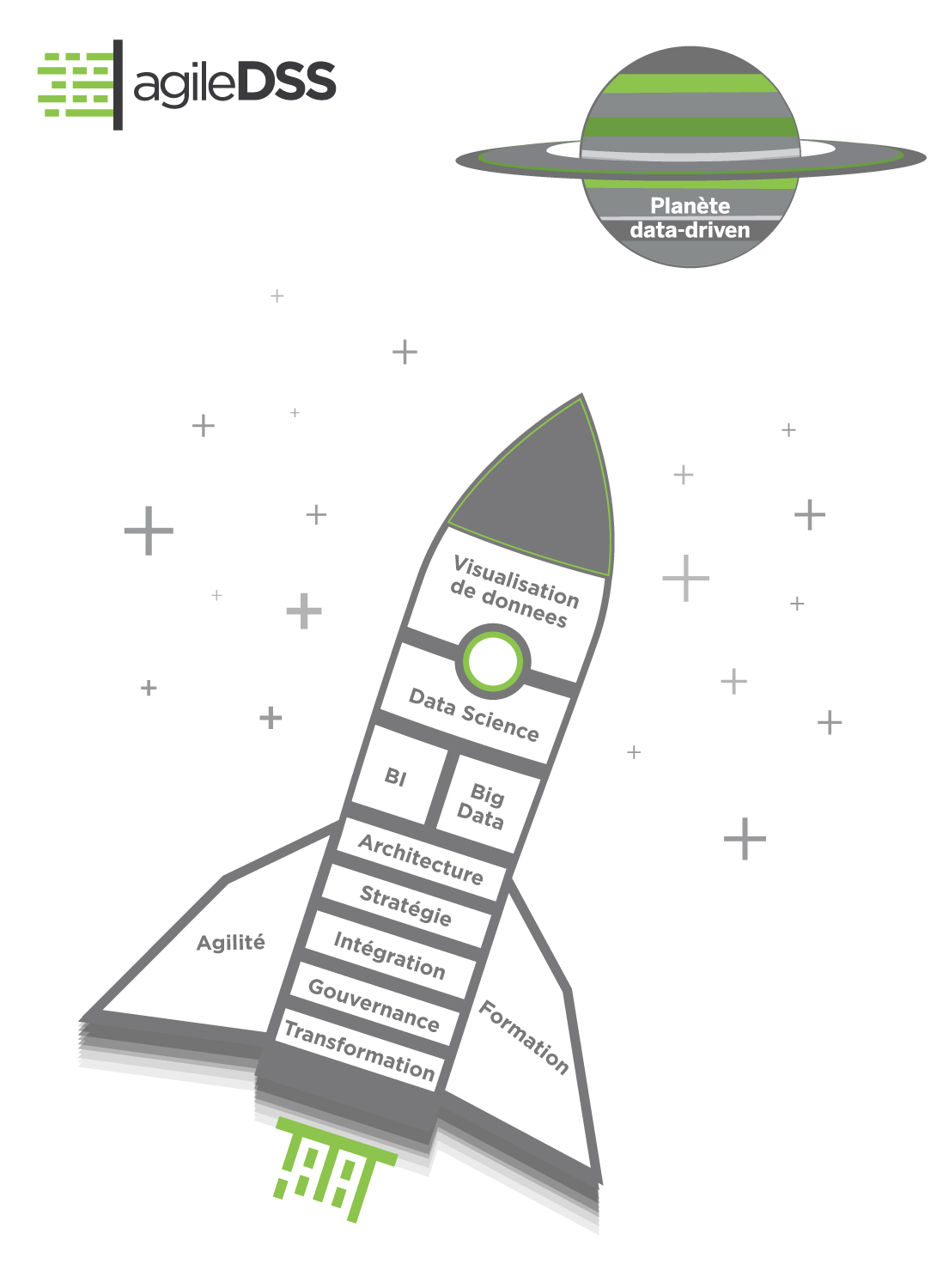 Graphic Design by Rickyy for this project | Design #19531717