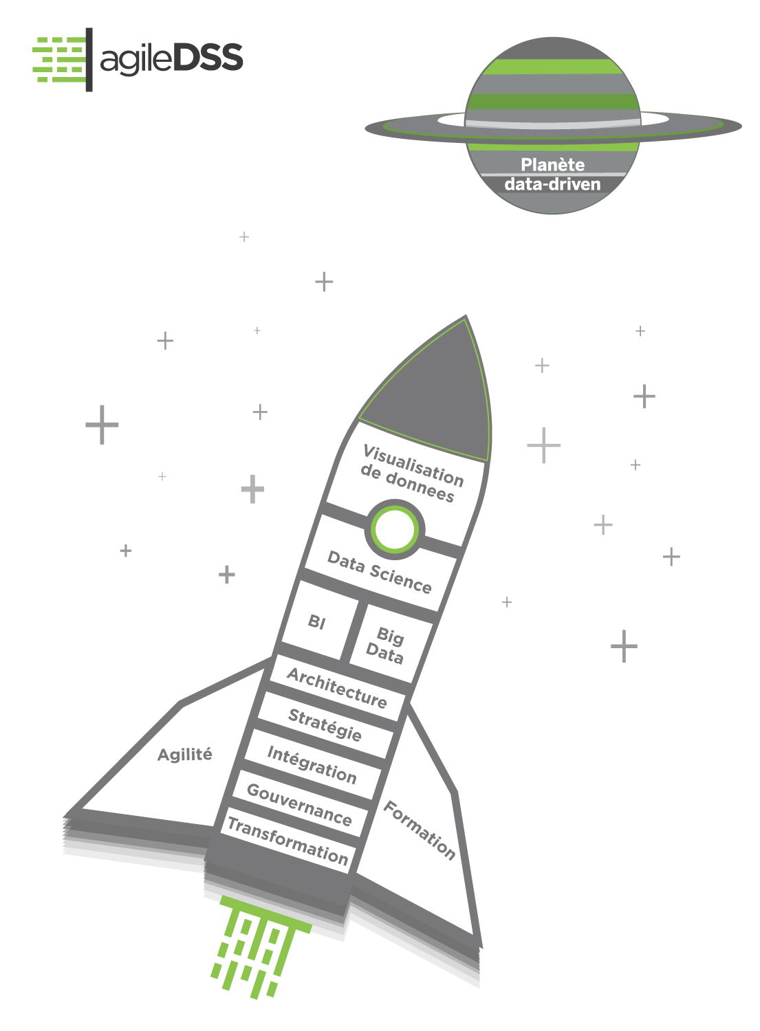 Graphic Design by Rickyy for this project | Design #19558150