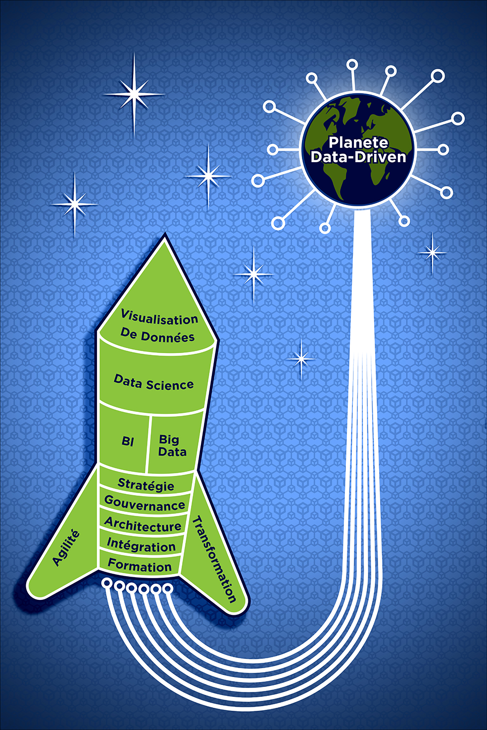 Grafik-Design von S K Roy für dieses Projekt | Design #19353281