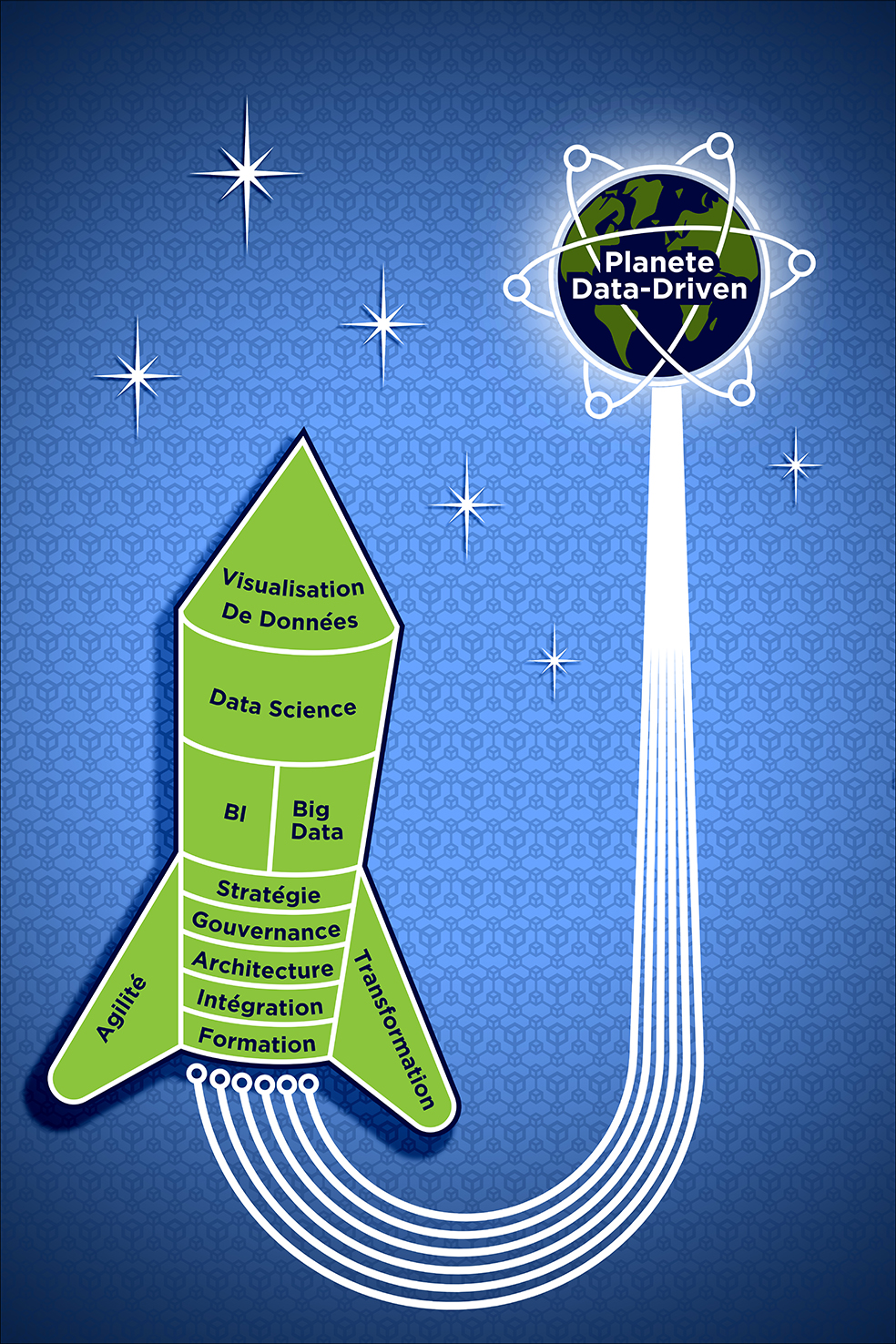 Grafik-Design von S K Roy für dieses Projekt | Design #19353304