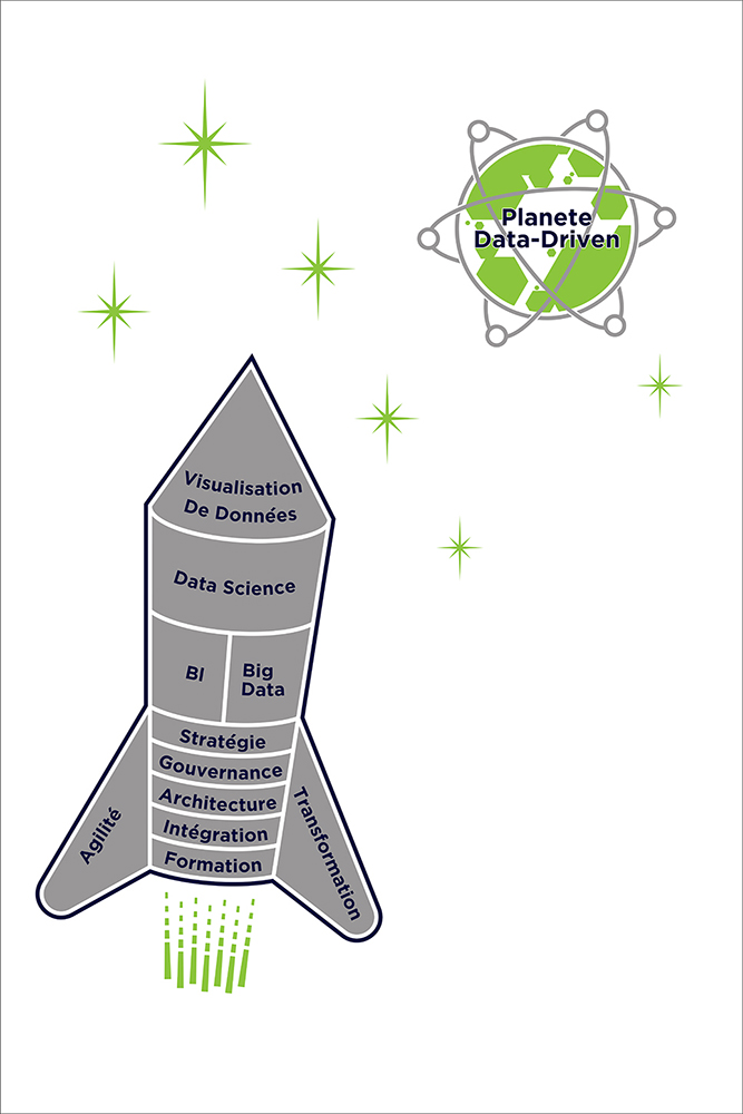 Grafik-Design von S K Roy für dieses Projekt | Design #19391564