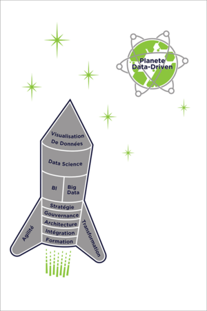 Graphic Design by S K Roy for this project | Design: #19391564